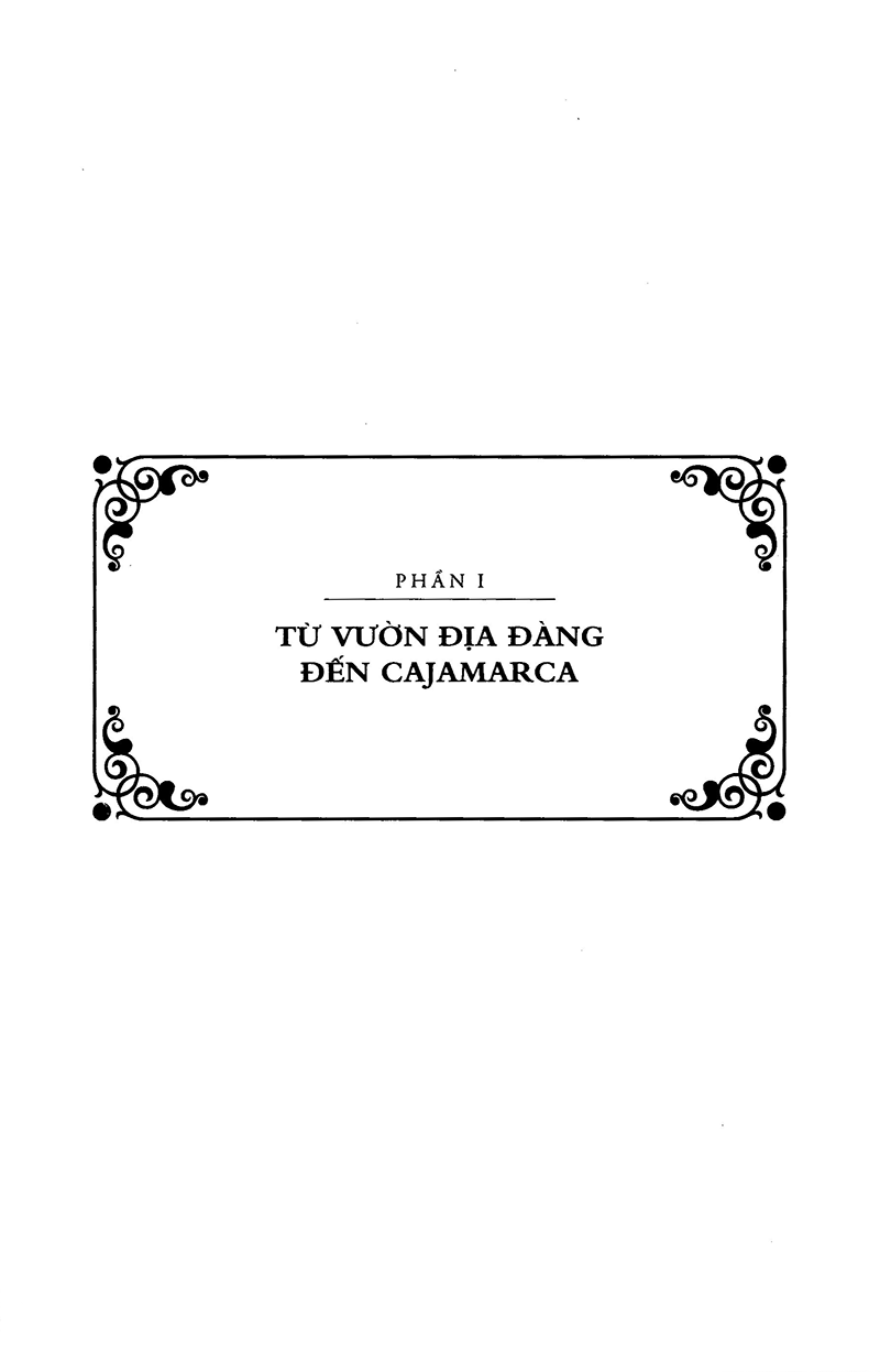 súng, vi trùng và thép (tái bản) - Ảnh 7