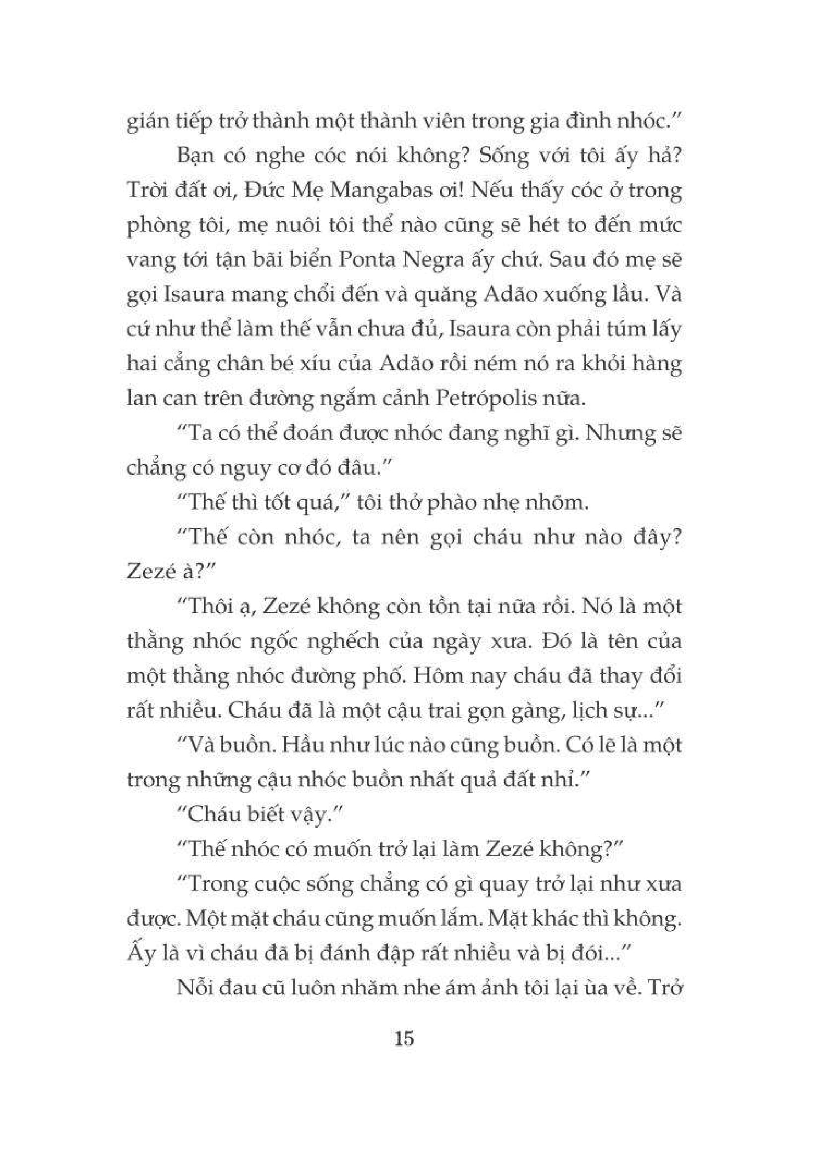 sưởi ấm mặt trời - phần tiếp theo của cây cam ngọt của tôi - Ảnh 11