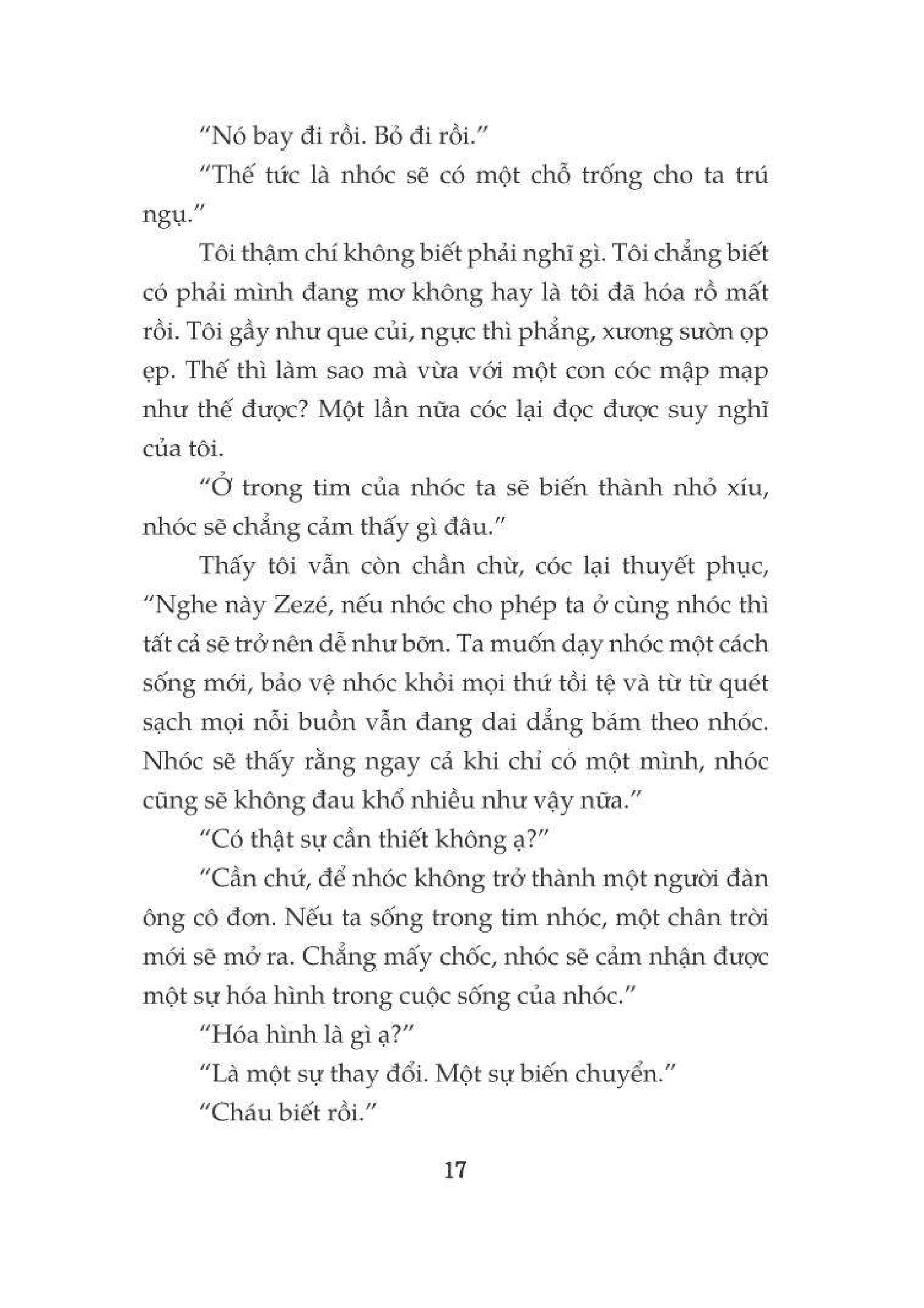 sưởi ấm mặt trời - phần tiếp theo của cây cam ngọt của tôi - Ảnh 13