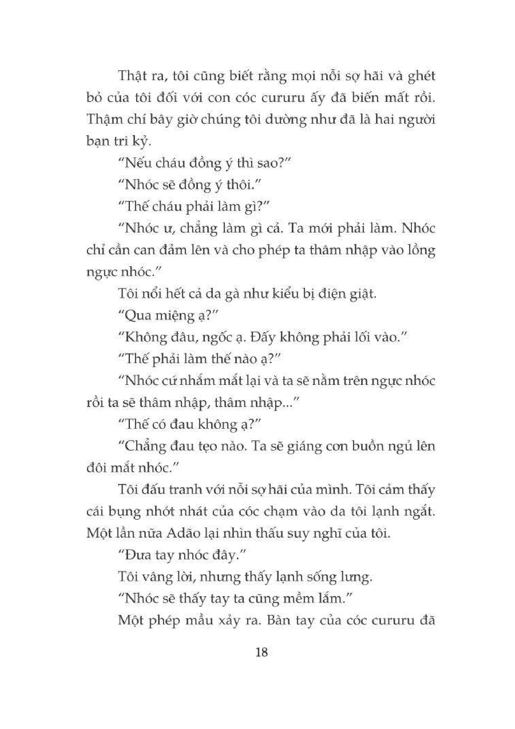 sưởi ấm mặt trời - phần tiếp theo của cây cam ngọt của tôi - Ảnh 14