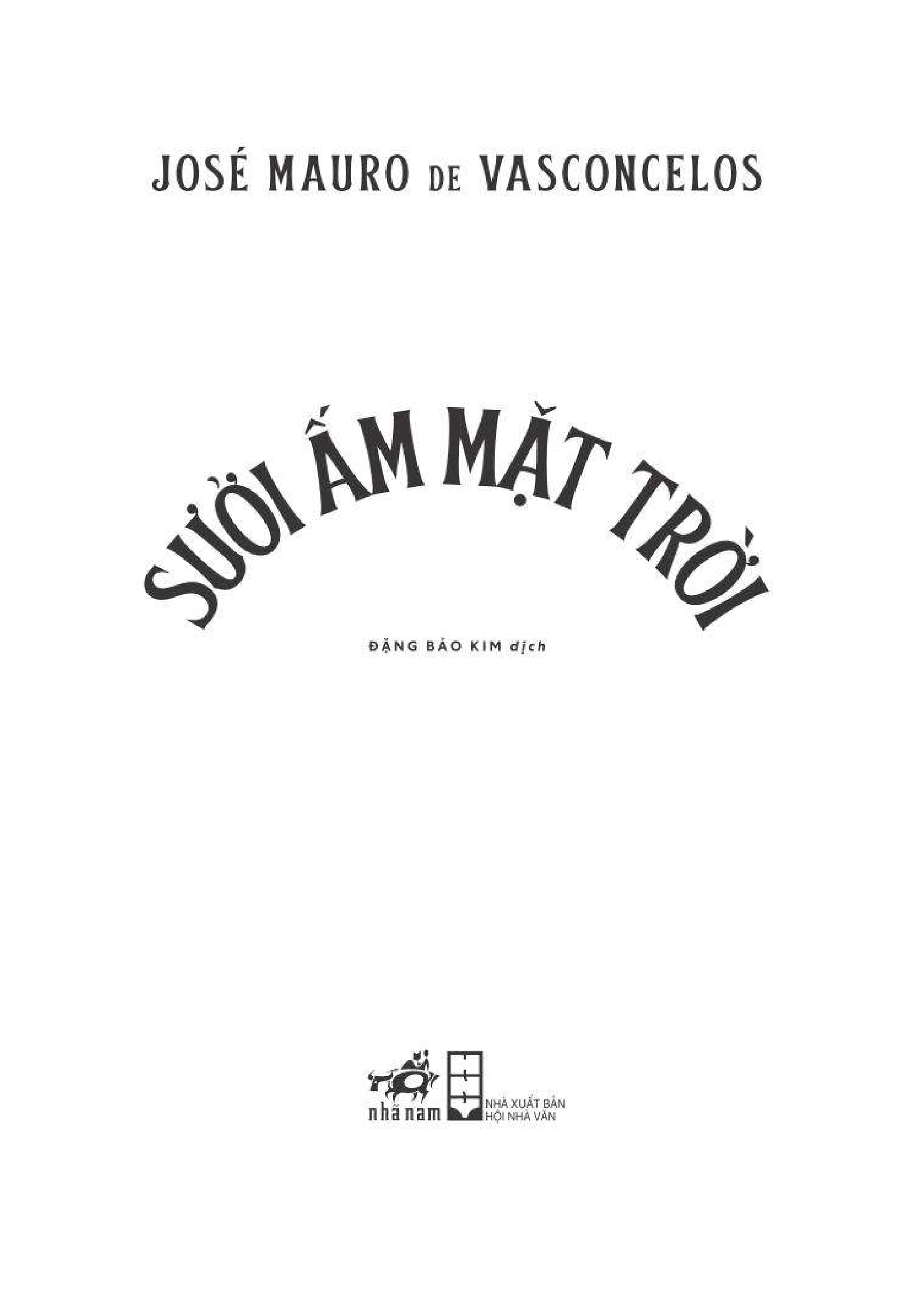 sưởi ấm mặt trời - phần tiếp theo của cây cam ngọt của tôi - Ảnh 3