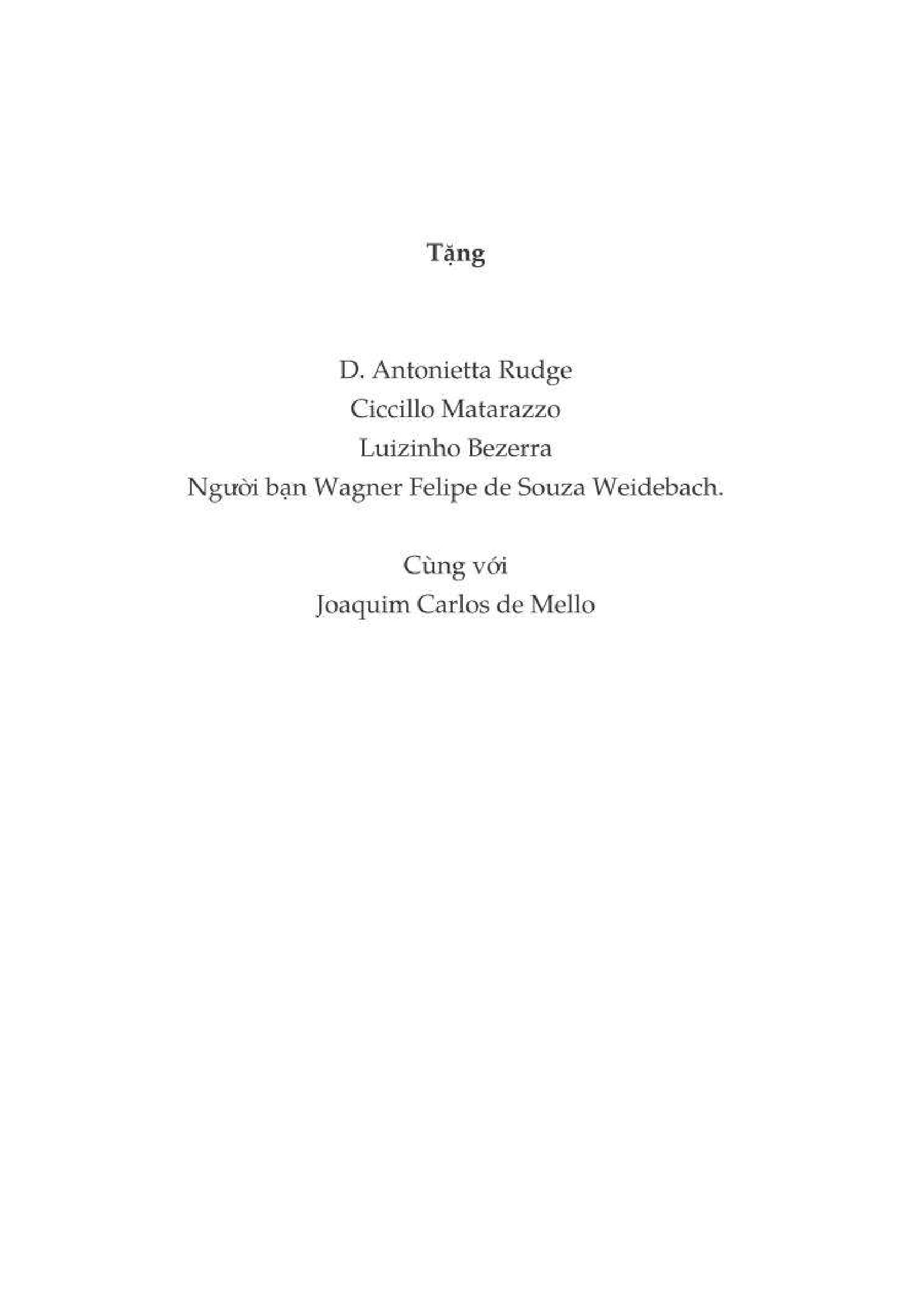 sưởi ấm mặt trời - phần tiếp theo của cây cam ngọt của tôi - Ảnh 4