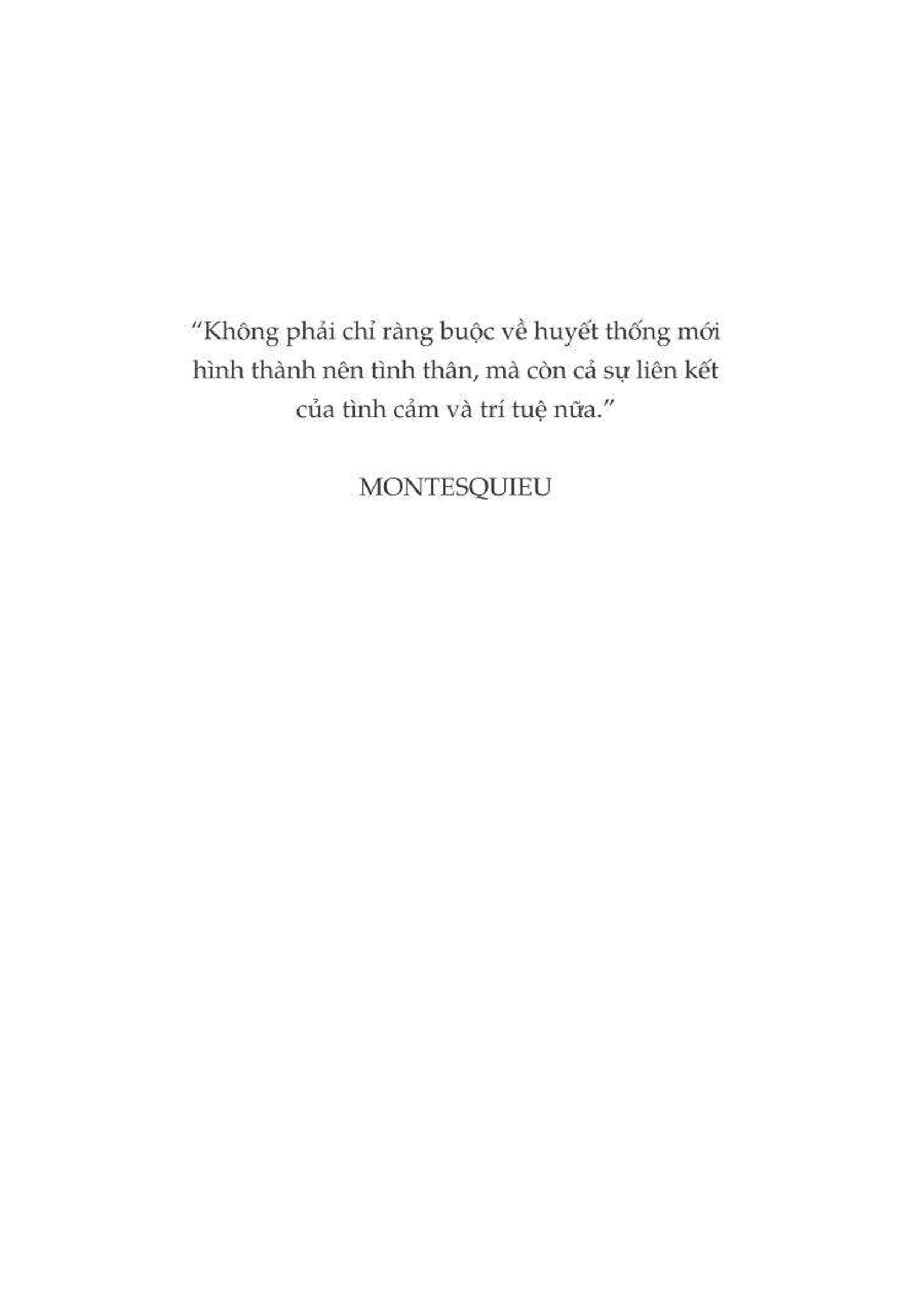 sưởi ấm mặt trời - phần tiếp theo của cây cam ngọt của tôi - Ảnh 5