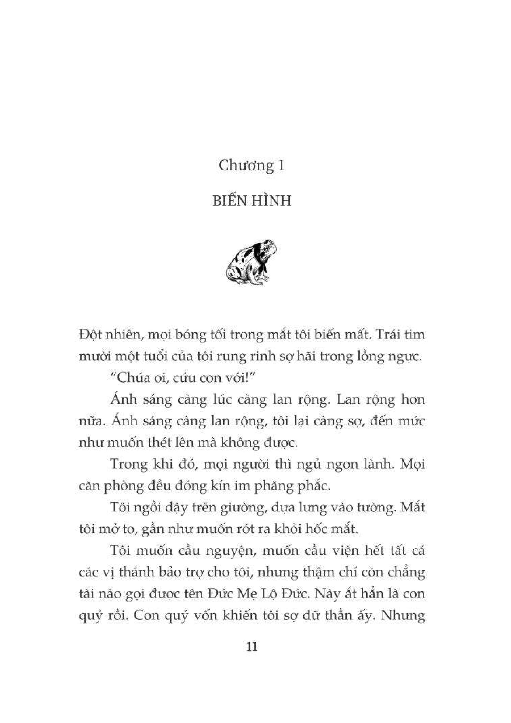 sưởi ấm mặt trời - phần tiếp theo của cây cam ngọt của tôi - Ảnh 7