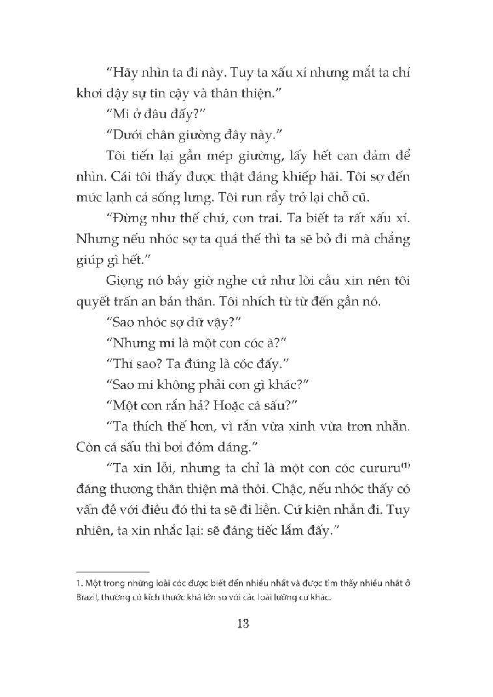 sưởi ấm mặt trời - phần tiếp theo của cây cam ngọt của tôi - Ảnh 9