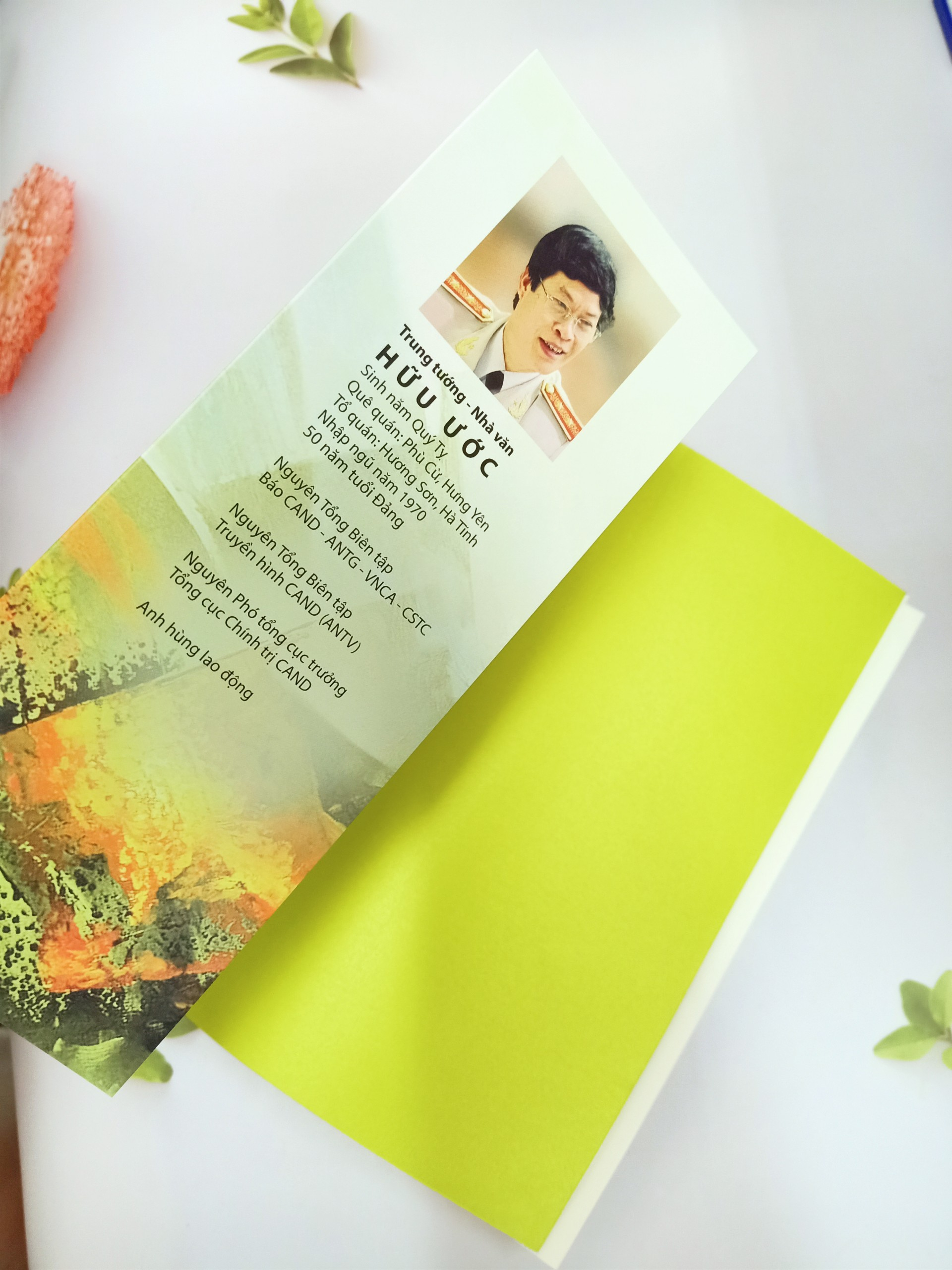 suối cọp - Ảnh 6