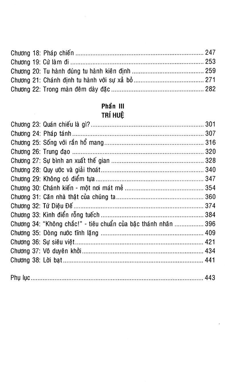 suối nguồn tâm linh - Ảnh 4