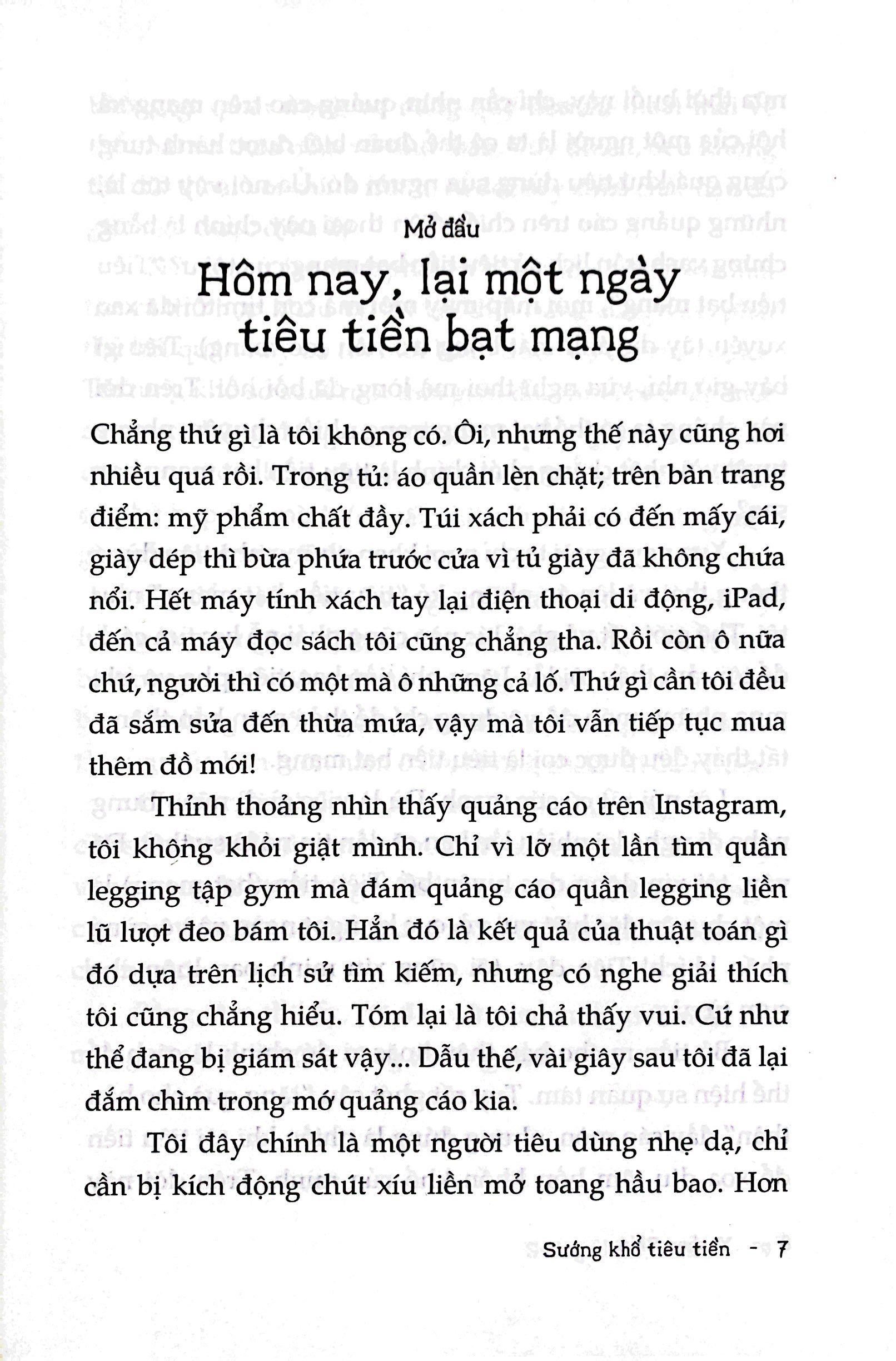 sướng khổ tiêu tiền - cách tiêu pha thời thượng của giới trẻ hàn quốc - Ảnh 5