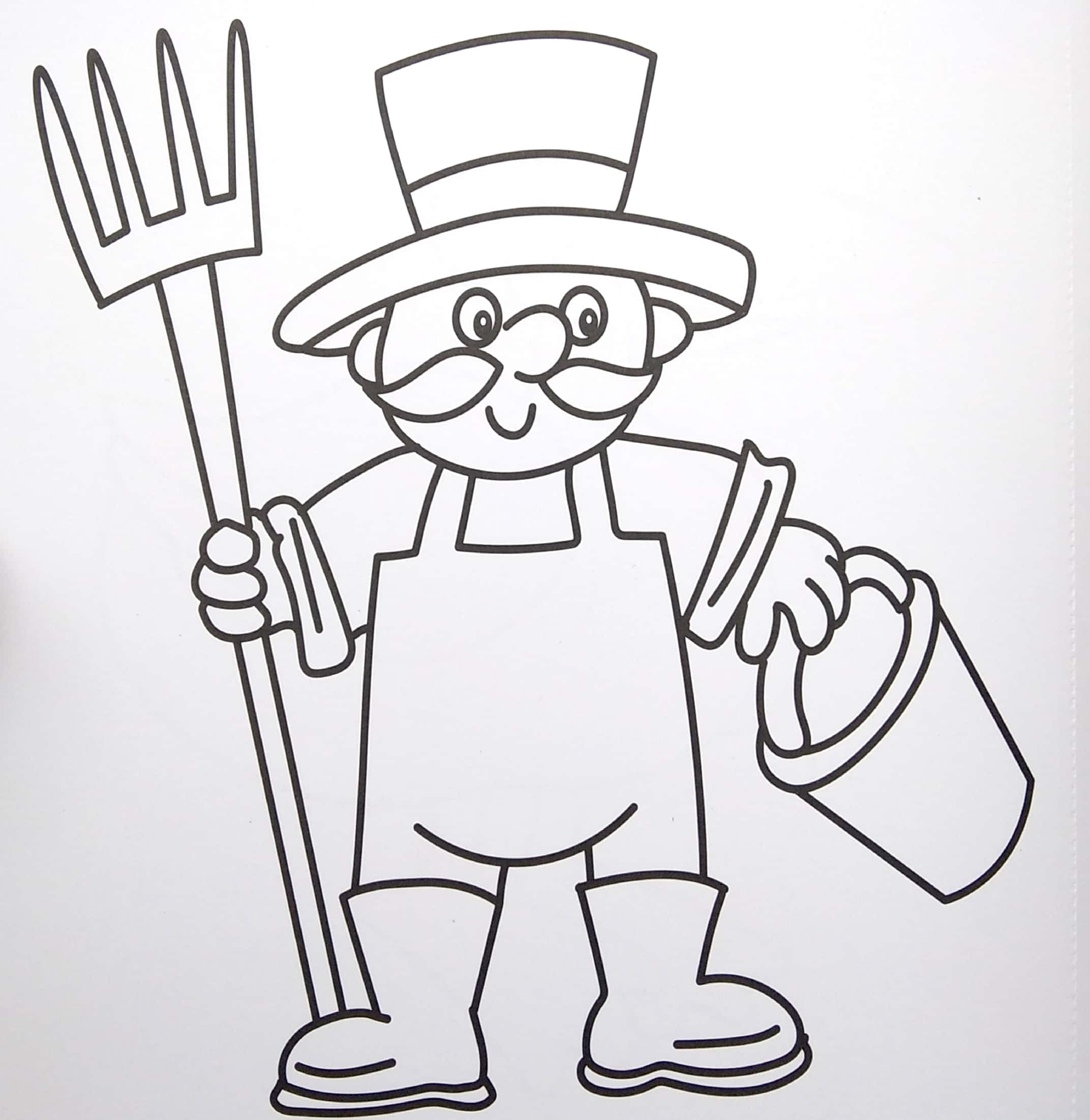 super colouring - Ảnh 4