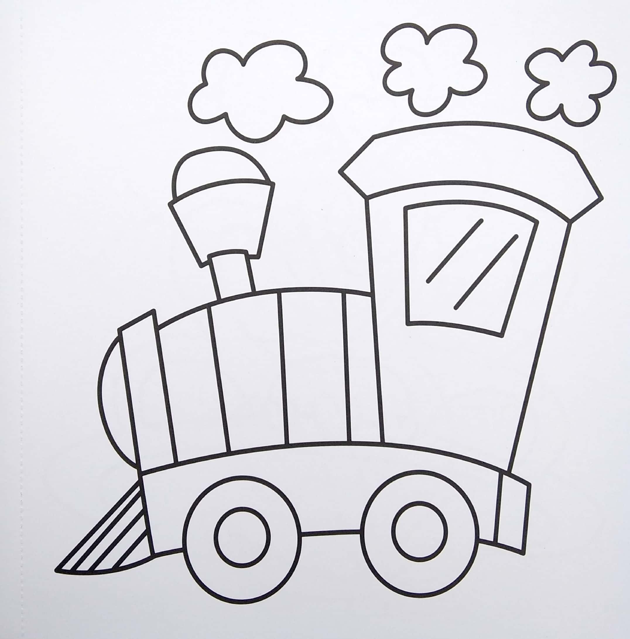 super colouring - Ảnh 5