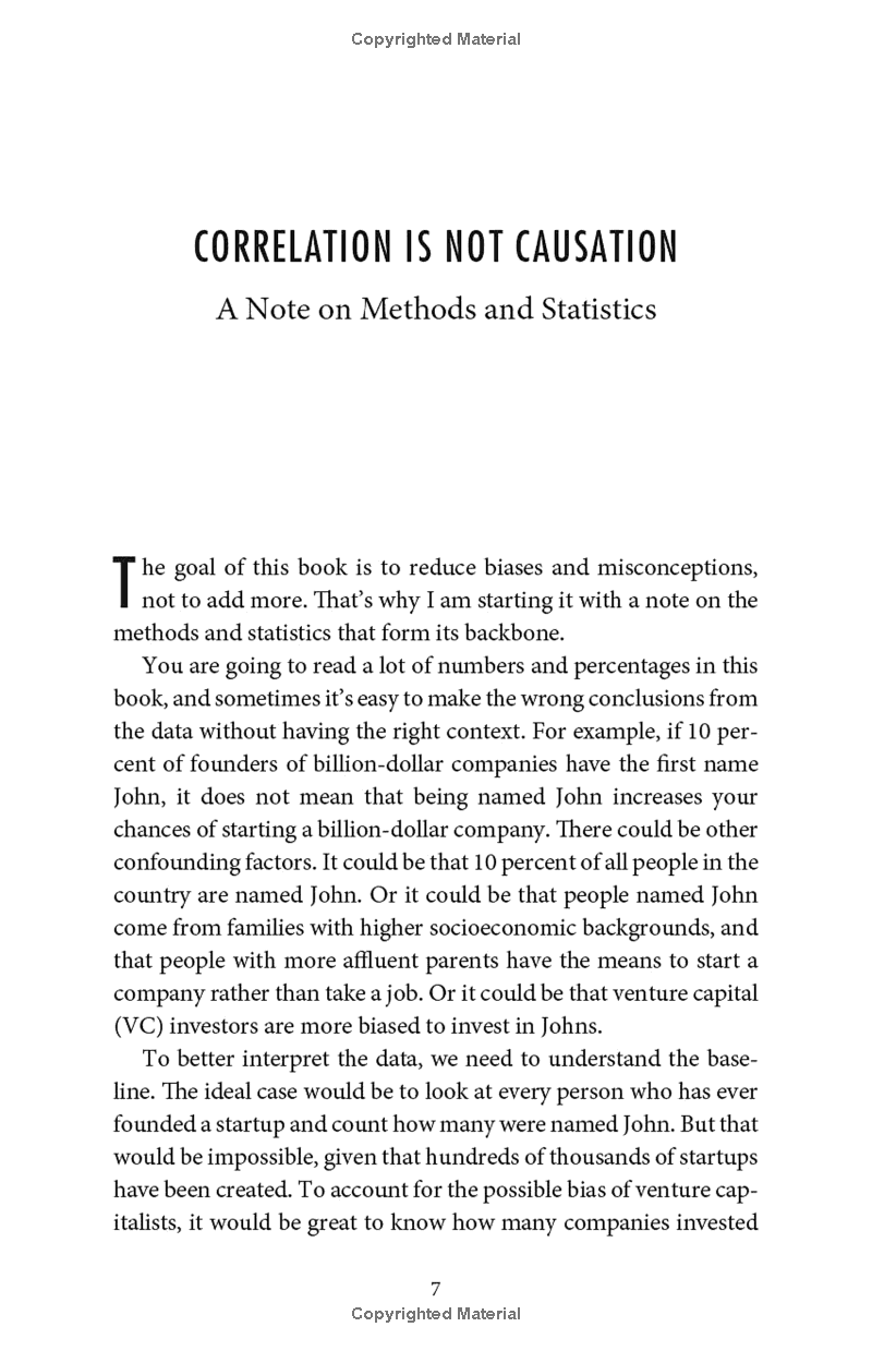 super founders: what data reveals about billion-dollar startups - Ảnh 10