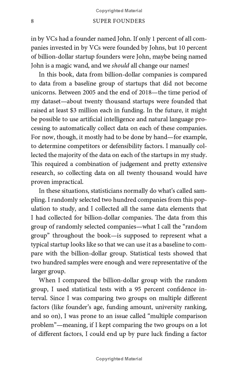 super founders: what data reveals about billion-dollar startups - Ảnh 11