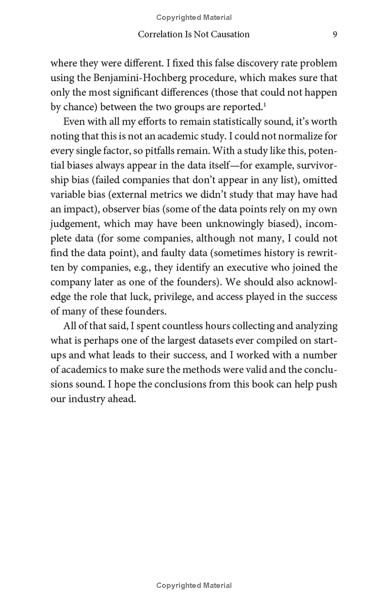 super founders: what data reveals about billion-dollar startups - Ảnh 12