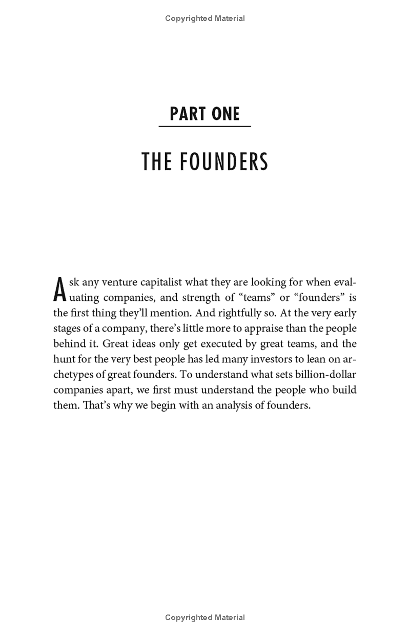 super founders: what data reveals about billion-dollar startups - Ảnh 13