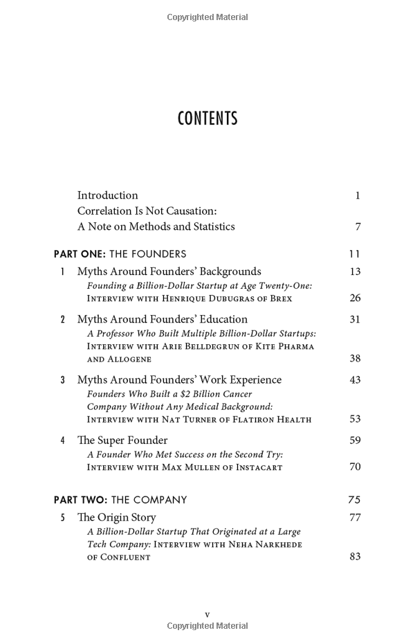 super founders: what data reveals about billion-dollar startups - Ảnh 4