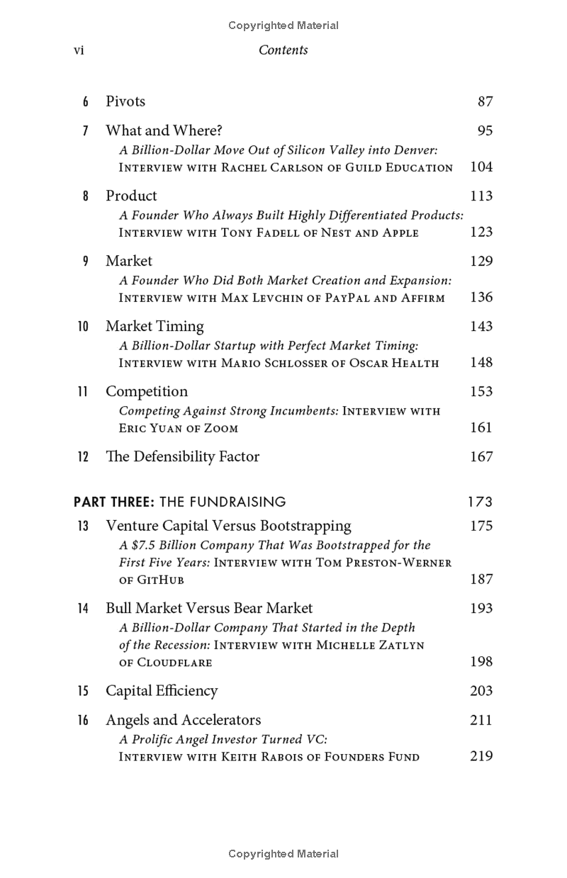 super founders: what data reveals about billion-dollar startups - Ảnh 5