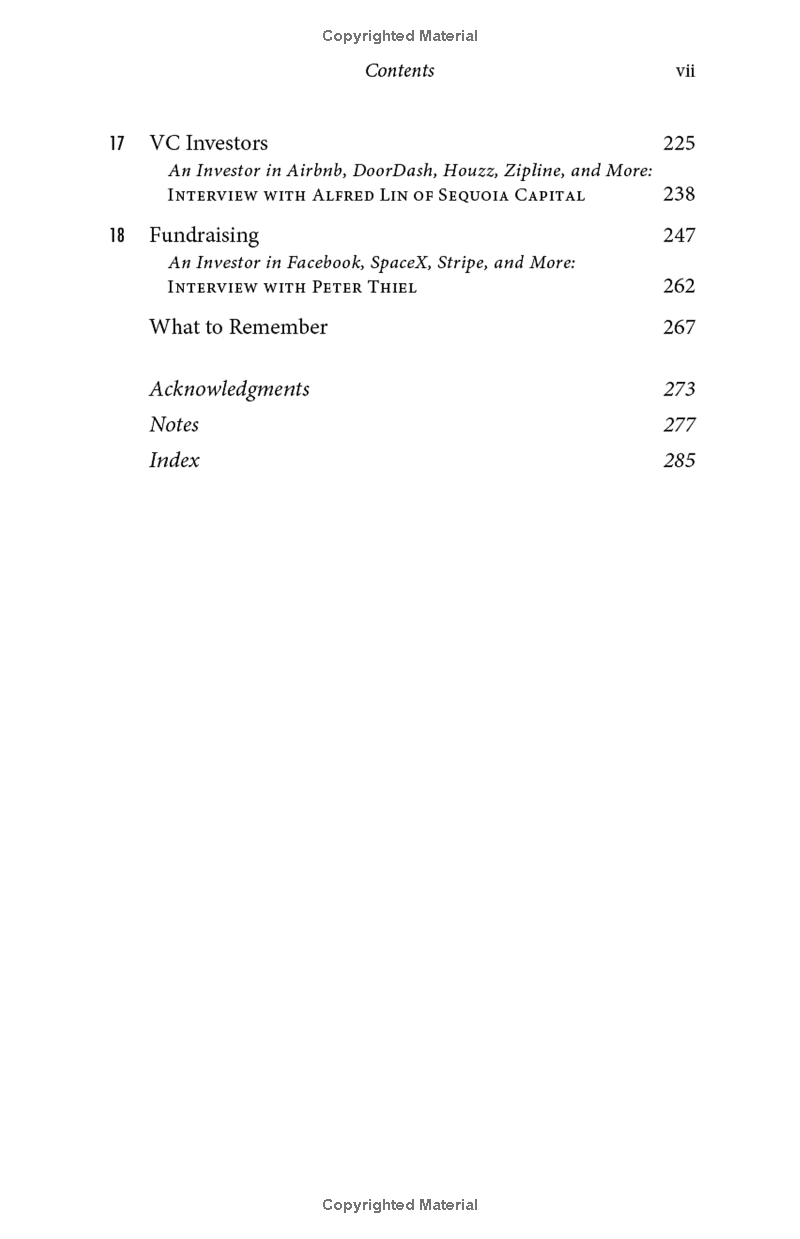 super founders: what data reveals about billion-dollar startups - Ảnh 6