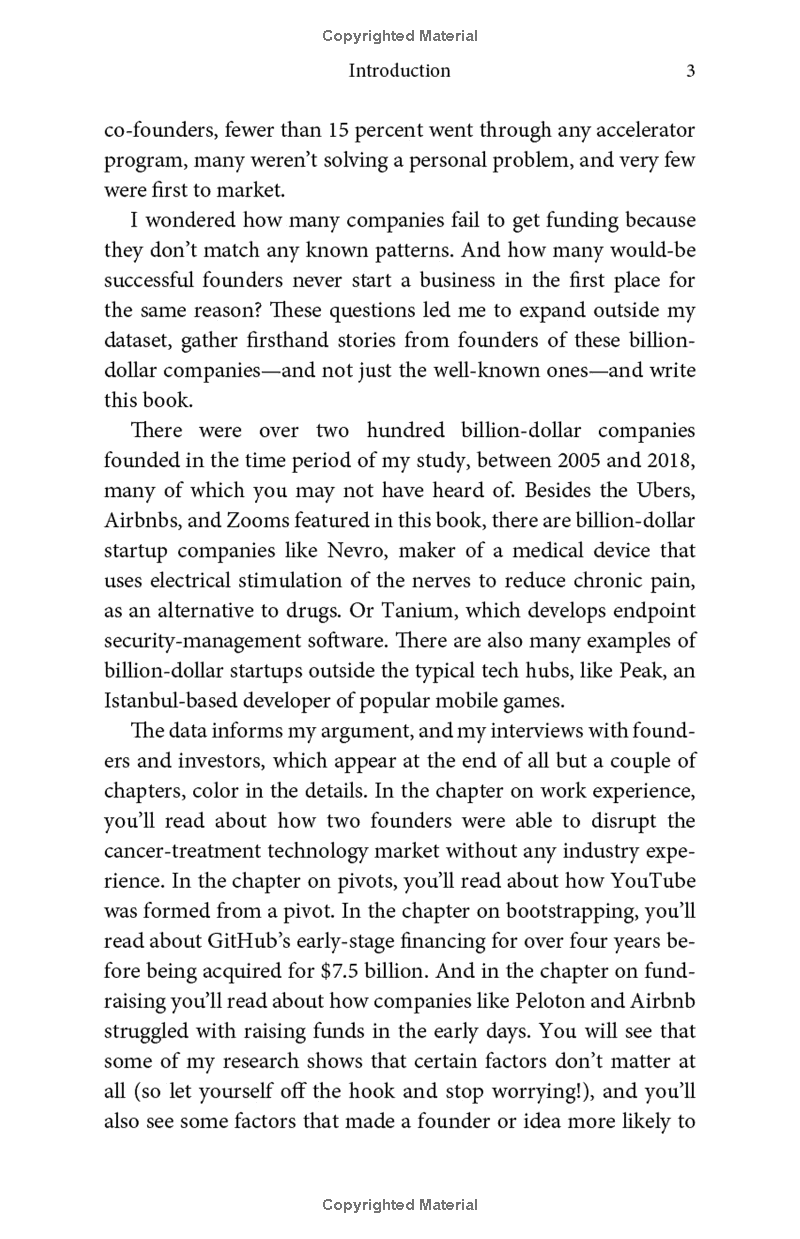 super founders: what data reveals about billion-dollar startups - Ảnh 9