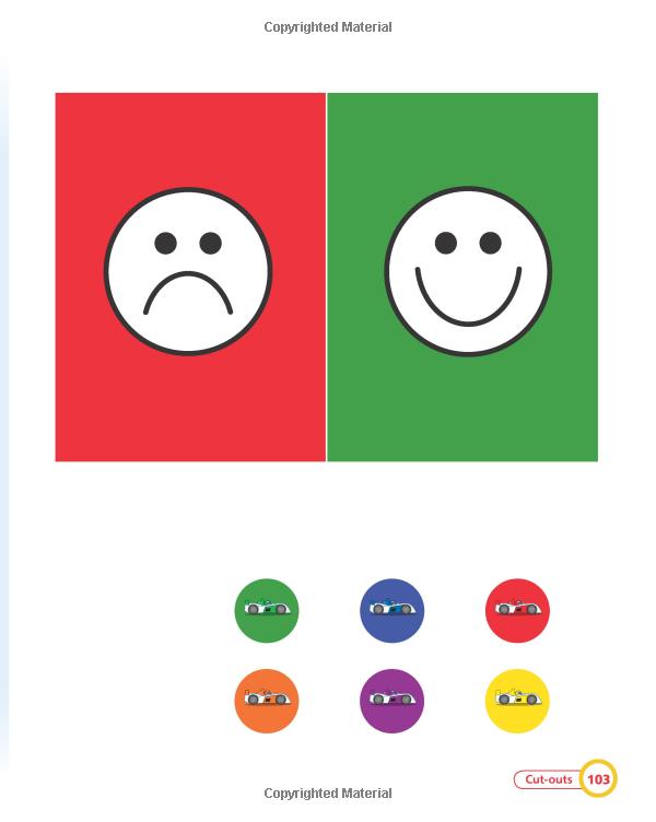 super minds starter student's book with dvd-rom - Ảnh 13