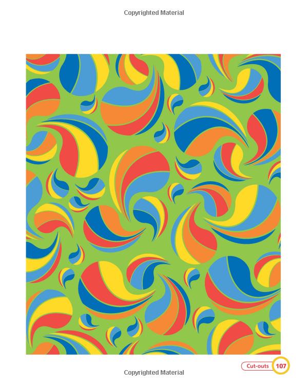 super minds starter student's book with dvd-rom - Ảnh 15