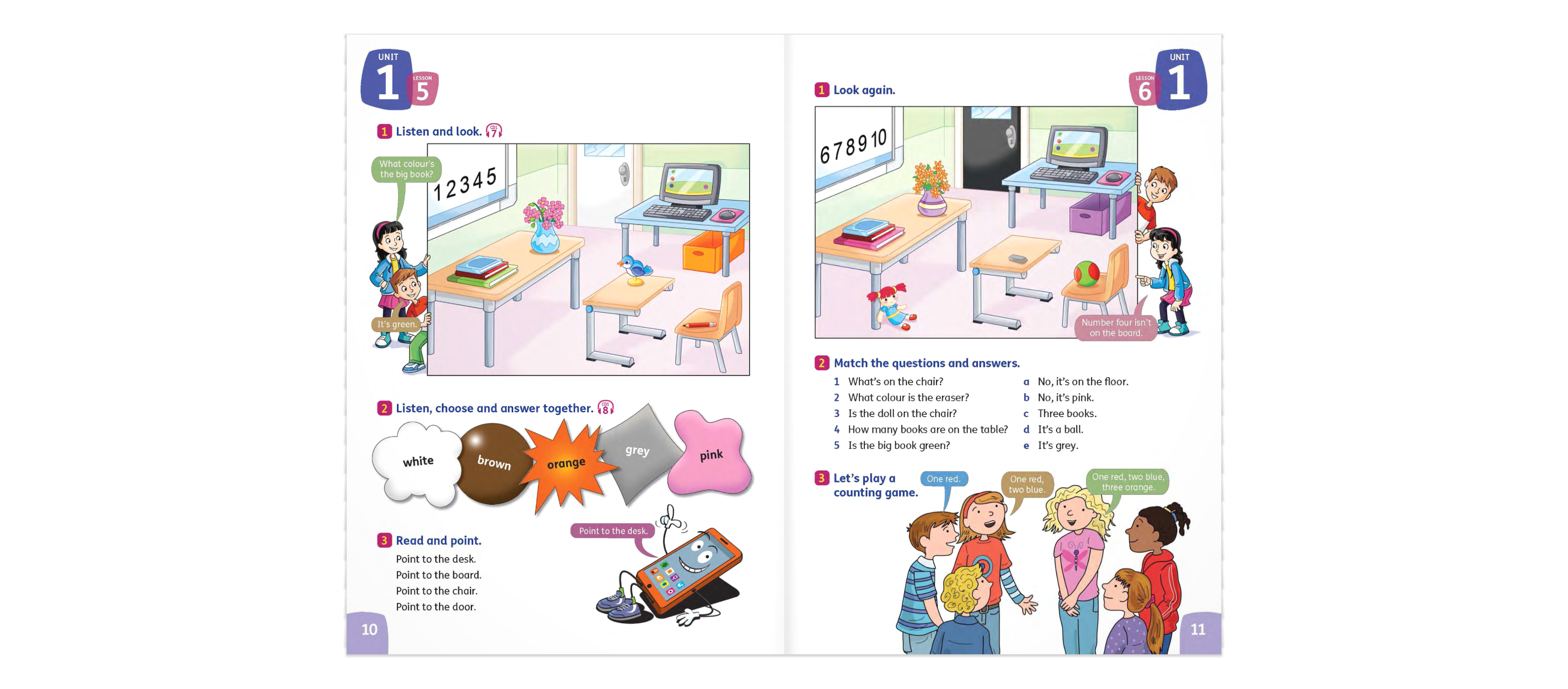 super starters - pulpil's book - Ảnh 7