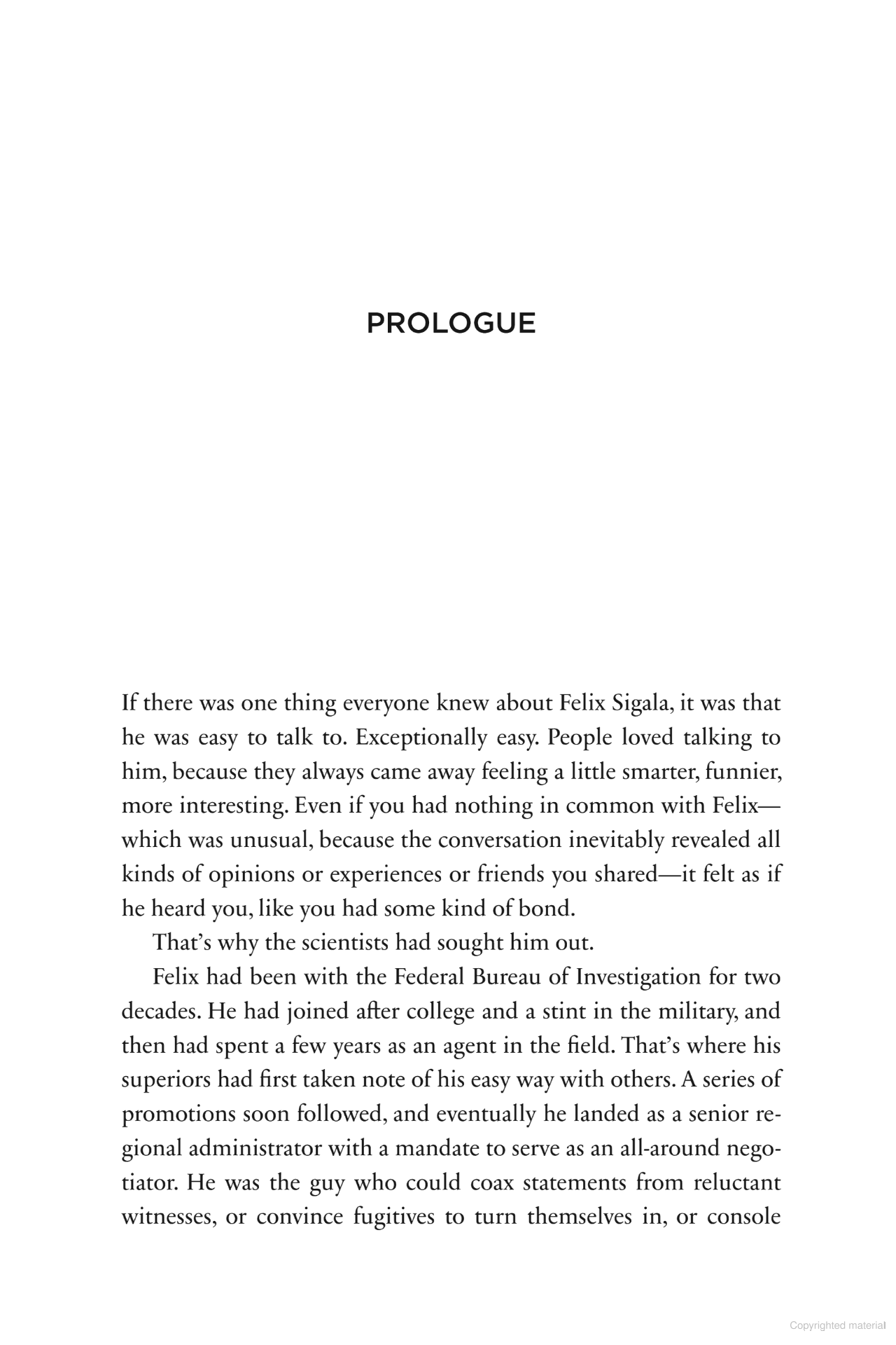 supercommunicators - how to unlock the secret language of connection - Ảnh 3