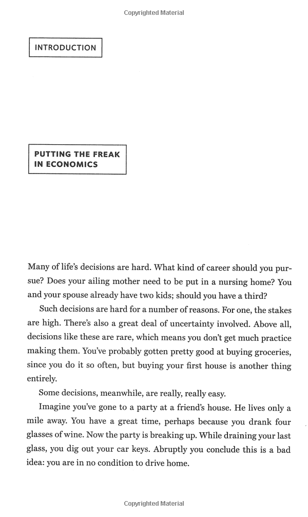 superfreakonomics - Ảnh 8