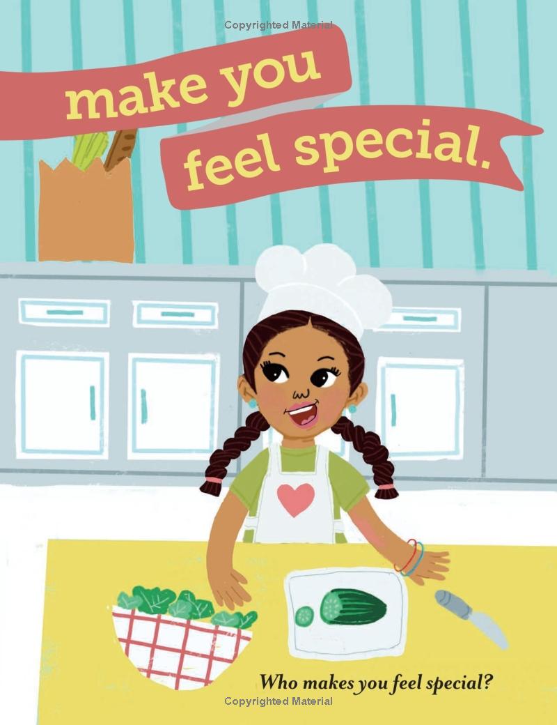 superheroes are everywhere - Ảnh 2