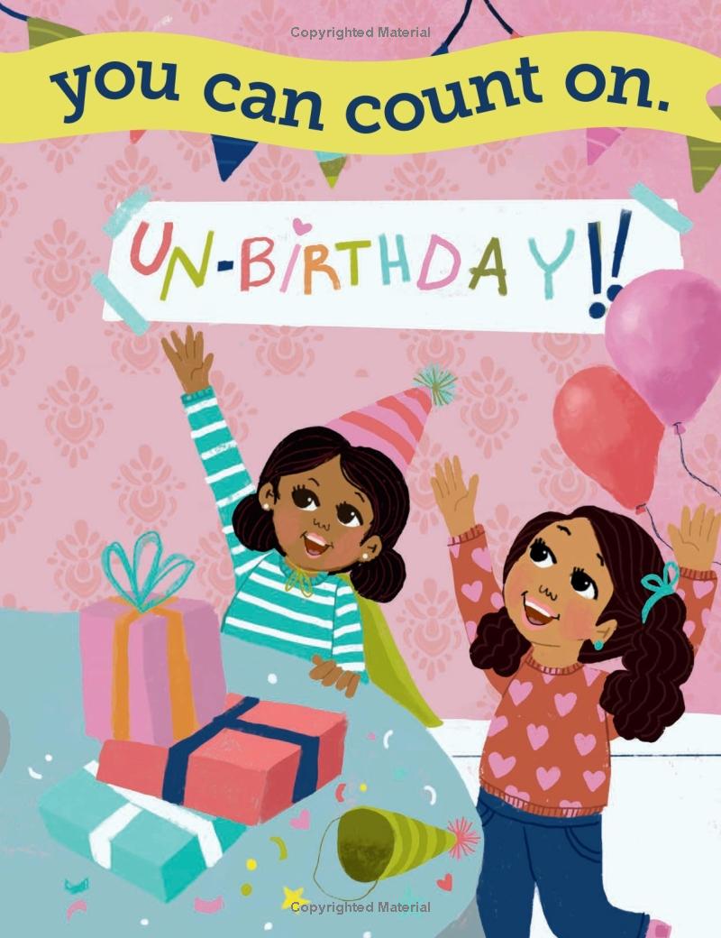 superheroes are everywhere - Ảnh 4