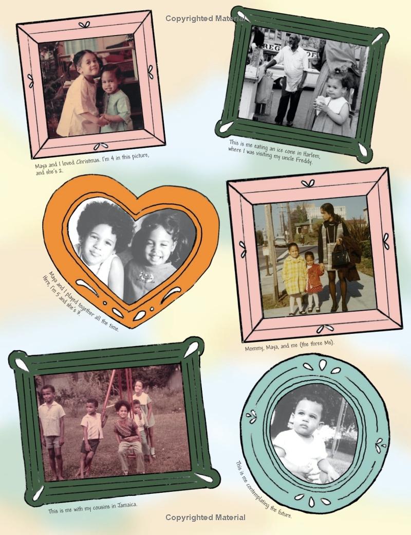 superheroes are everywhere - Ảnh 6