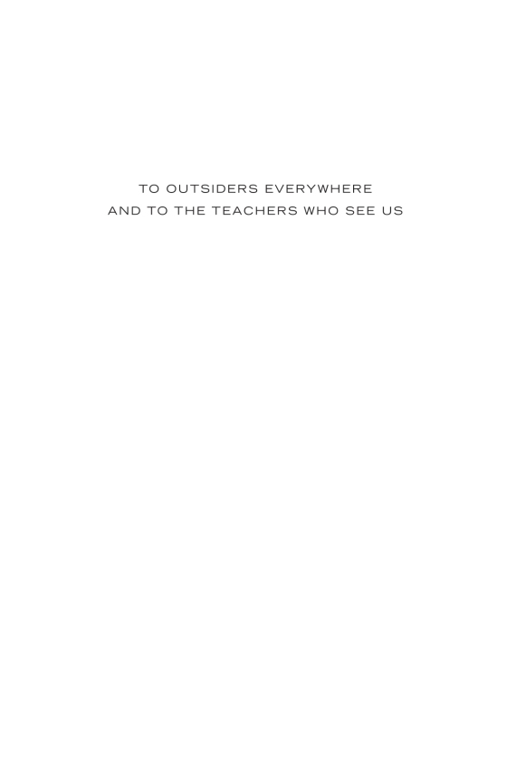 superman: dawnbreaker - Ảnh 4