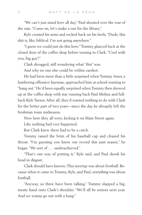 superman: dawnbreaker - Ảnh 7