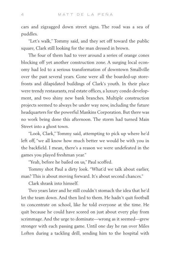 superman: dawnbreaker - Ảnh 9