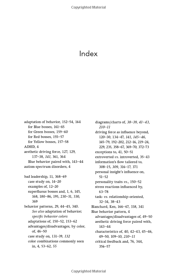 surrounded by bad bosses and lazy employees - Ảnh 13