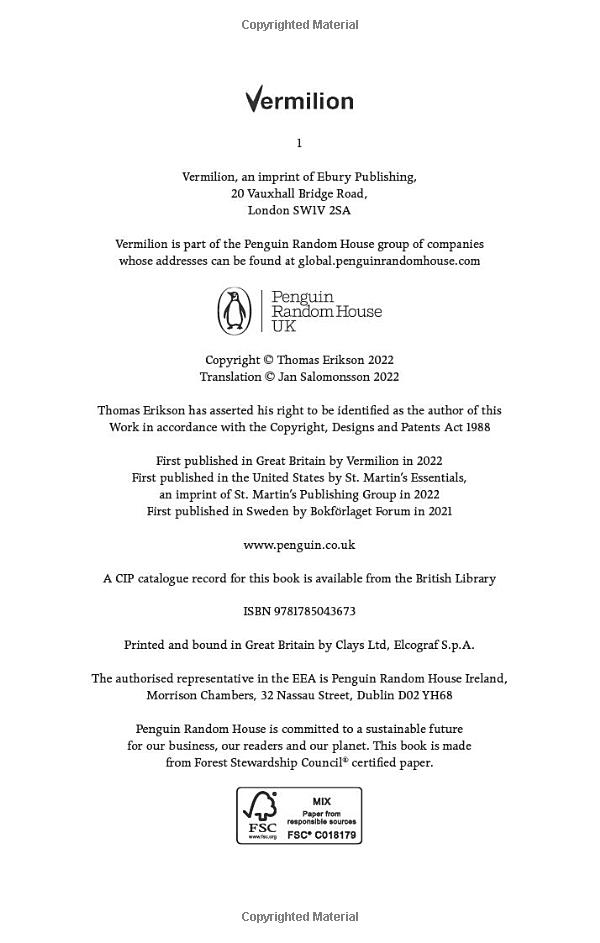 surrounded by narcissists - Ảnh 6