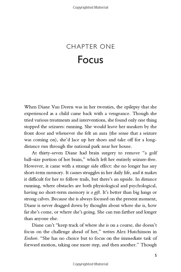 sustain your game: high performance keys to manage stress, avoid stagnation, and beat burnout - Ảnh 9