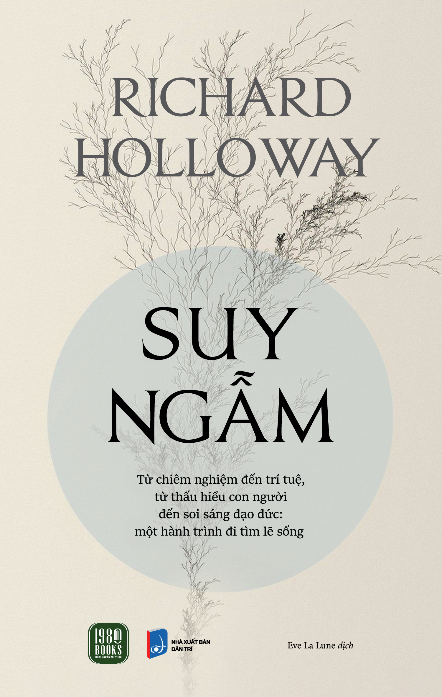 Suy Ngẫm - Ảnh 2