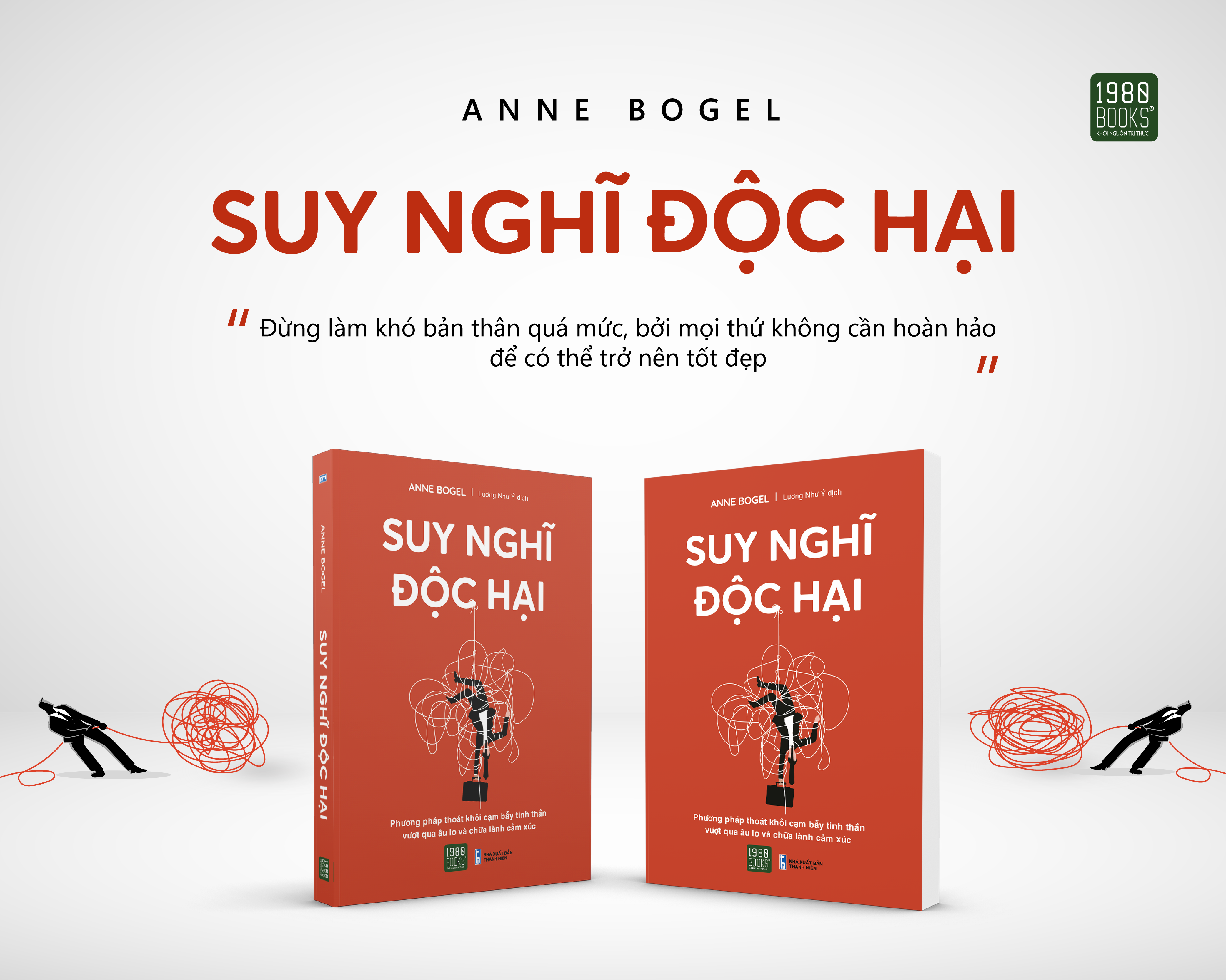 suy nghĩ độc hại - Ảnh 19