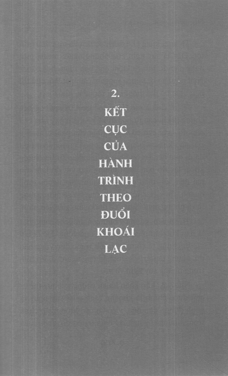 suy nghĩ ngược - cuốn sách cải thiện suy nghĩ giúp bạn sống chủ động, tích cực và thành công - Ảnh 10