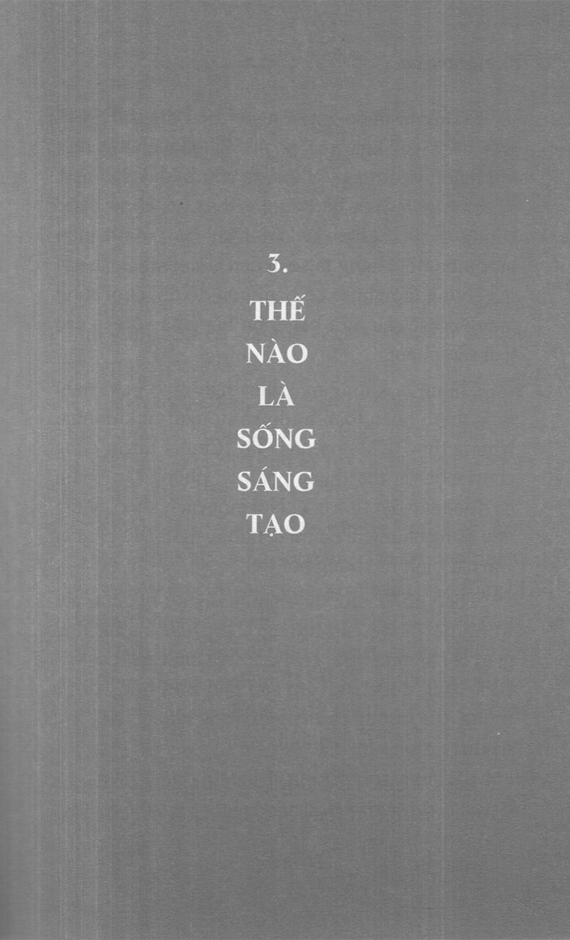 suy nghĩ ngược - cuốn sách cải thiện suy nghĩ giúp bạn sống chủ động, tích cực và thành công - Ảnh 14