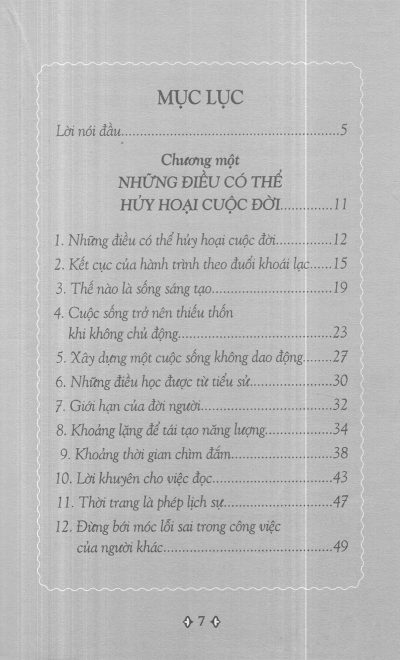 suy nghĩ ngược - cuốn sách cải thiện suy nghĩ giúp bạn sống chủ động, tích cực và thành công - Ảnh 2
