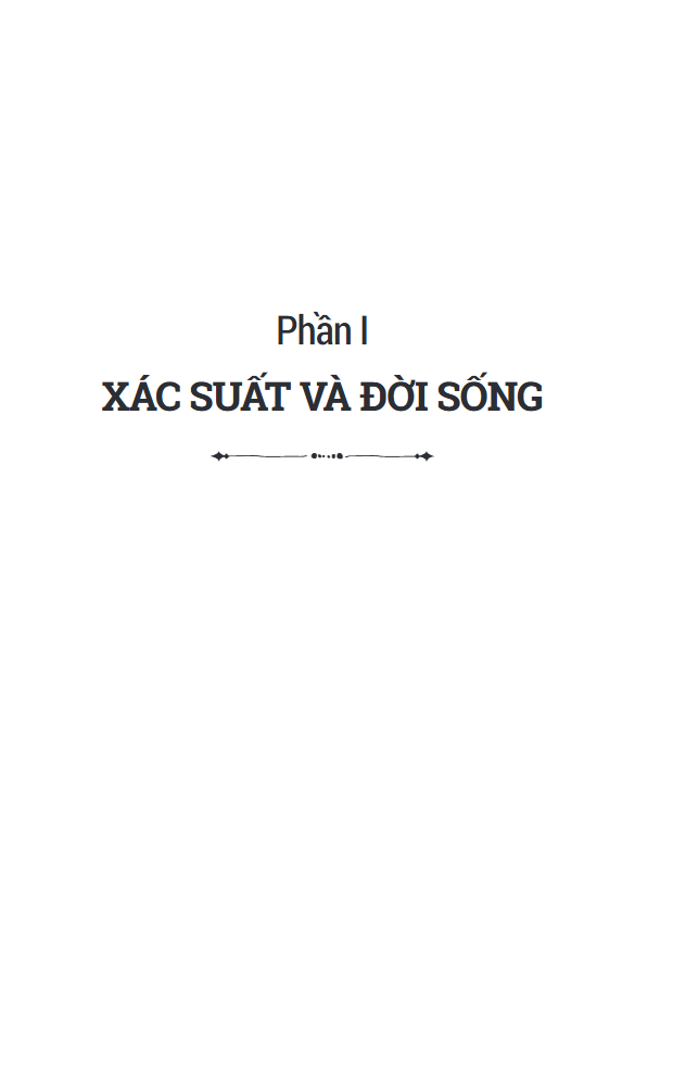 suy nghĩ thống kê trong đời thường - Ảnh 11