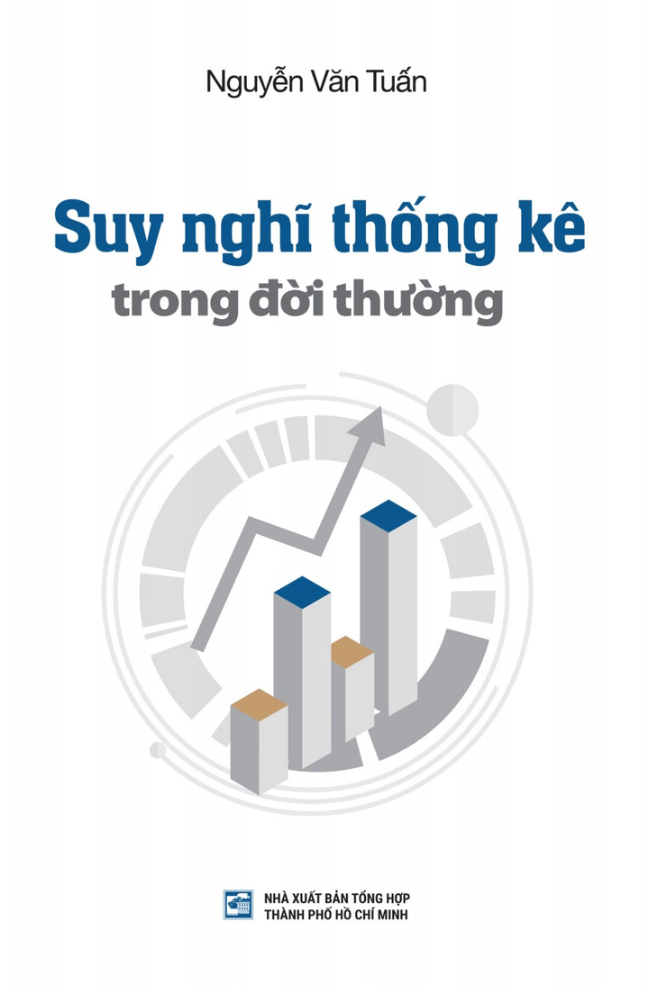 suy nghĩ thống kê trong đời thường - Ảnh 2