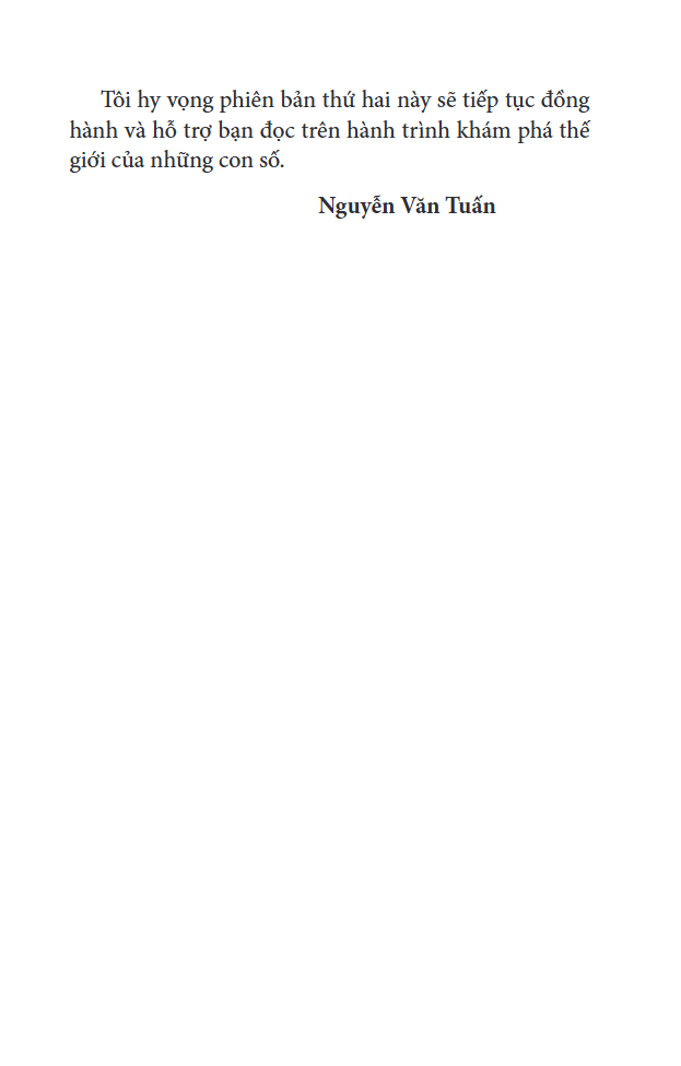 suy nghĩ thống kê trong đời thường - Ảnh 7