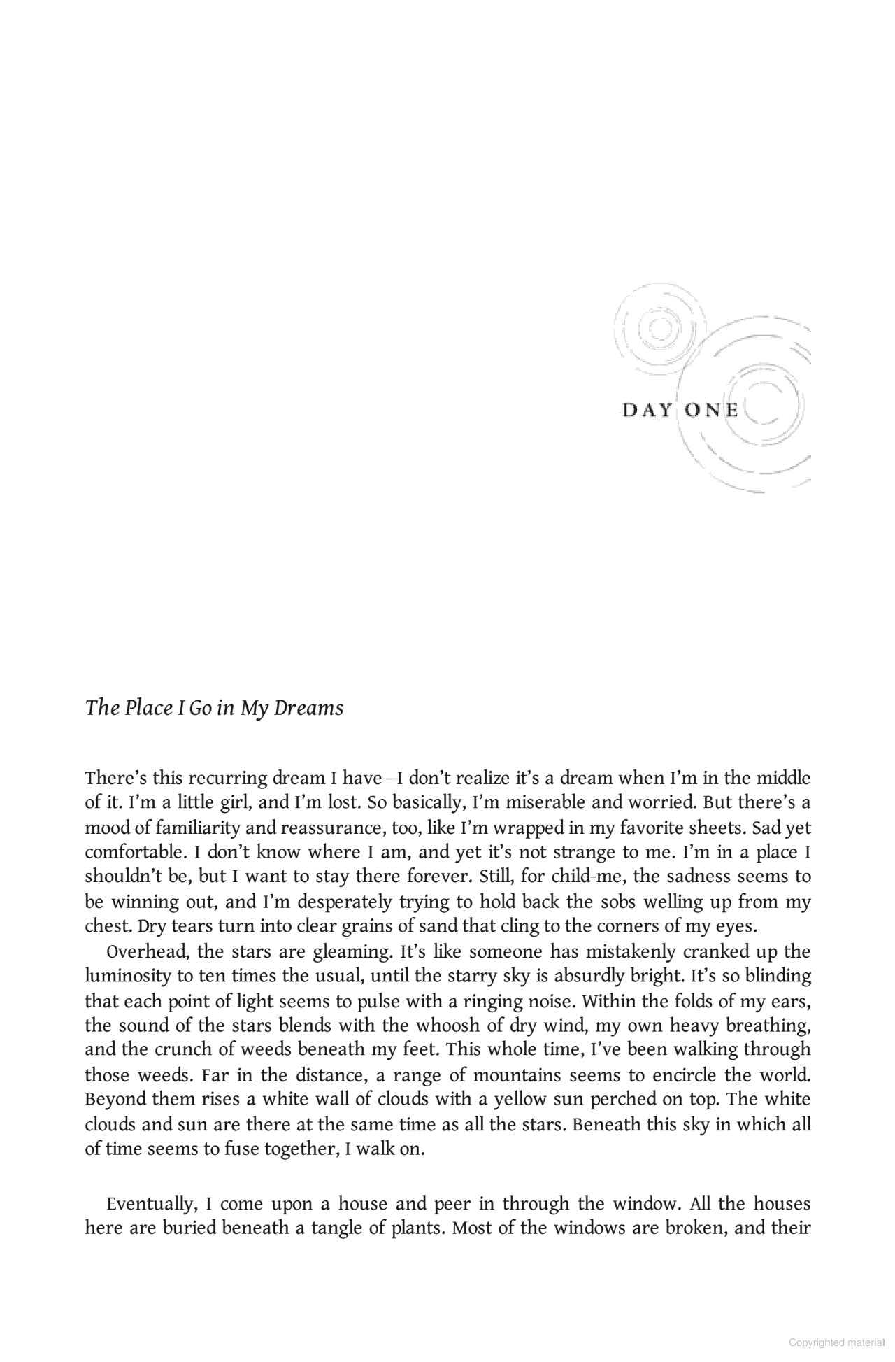 suzume (hardback) - Ảnh 3