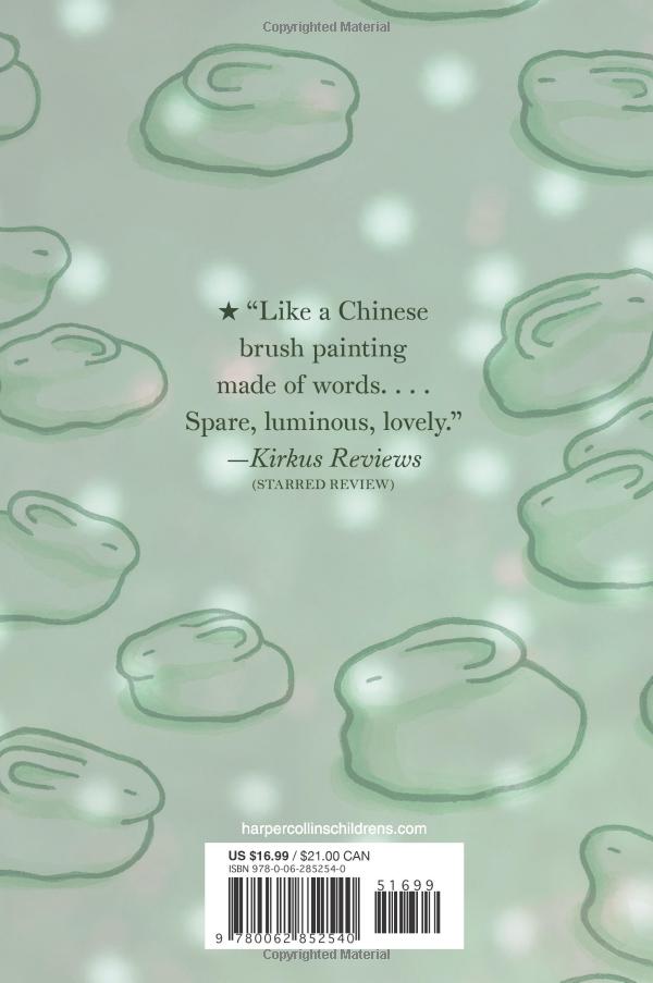 sweeping up the heart - Ảnh 12