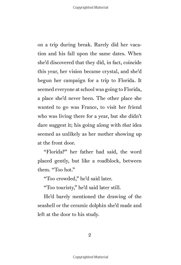 sweeping up the heart - Ảnh 5