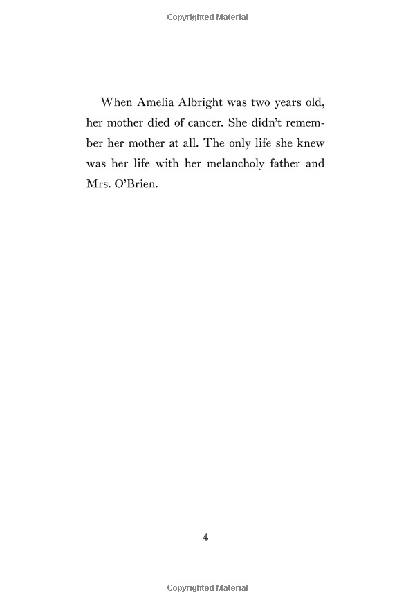 sweeping up the heart - Ảnh 7