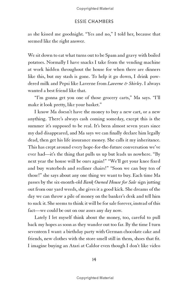 swift river - a read with jenna pick - Ảnh 10