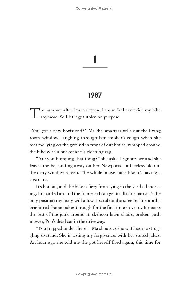 swift river - a read with jenna pick - Ảnh 3